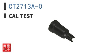 CT2713A-0 ͼƬ